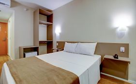 Transamerica FIT Lucas do Rio Verde